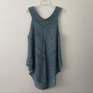 Free People Sweater size S